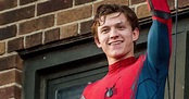 Who Is in the 'Spider-Man: No Way Home' Cast? Everything We Know