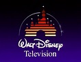 Walt Disney Television - Disney Wiki