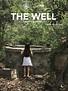 The Well Pictures - Rotten Tomatoes