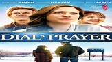 فيلم Dial a Prayer 2015 مترجم | فاصل اعلاني