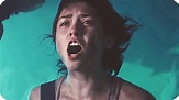WE ARE THE FLESH Trailer UK (2016) - YouTube