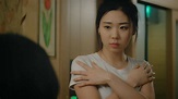 The Sisters' S-Scandal (Korean Movie - 2017) - 자매의 S스캔들 @ HanCinema ...