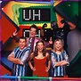 Uh-Oh! (1997)