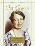 Our Eleanor | Book by Candace Fleming | Official Publisher Page | Simon ...