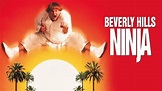 Beverly Hills Ninja on Apple TV