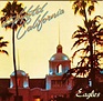 Eagles – Hotel California Lyrics | Genius Lyrics