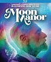 Moon Manor - Kino Lorber Theatrical