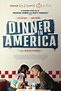 Dinner in America (2020) - IMDb