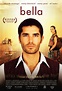 Bella (2006) - Película eCartelera