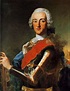 Carlo Teodoro di Wittelsbach (Drogenbos, 12 dicembre 1724 – Monaco di ...