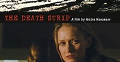 The Death Strip · Film 2006 · Trailer · Kritik