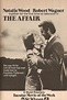 The Affair (1973) — The Movie Database (TMDB)