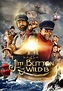 Jim Button And The Wild 13 - Movies on Google Play