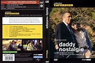 Jaquette DVD de Daddy nostalgie - Cinéma Passion