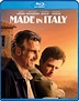 Made in Italy [Blu-ray] [2020] - Best Buy