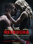 Revancha - SensaCine.com.mx