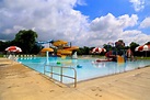 Hiawatha Water Park and Pools is one of Mount Vernon's top summer ...