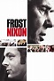 Frost/Nixon (2008) - Posters — The Movie Database (TMDB)