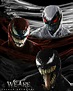 We Are | Marvel villains, Venom comics, Marvel comics wallpaper