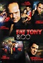 Fat Tony & Co (TV Series 2014– ) - IMDbPro