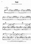 High - James Blunt Free Piano Sheet Music PDF