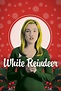 White Reindeer Free Online 2013