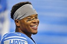 Marvin Jones loves Detroit, but sounds like he’s ready to test free ...