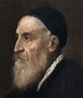 Tiziano Vecelli, known in English as Titian, was the leading Venetian ...