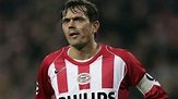 Phillip Cocu - PSV - Goal.com