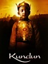 Kundun (1997) - Rotten Tomatoes