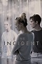 The Incident (2015) - FilmAffinity