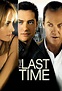 La última oportunidad (2006) Película - PLAY Cine
