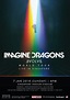 Imagine Dragons are returning to Singapore | Bandwagon | Music media