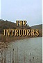 The Intruders (1970) starring Don Murray on DVD - DVD Lady - Classics ...