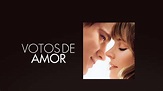 "Votos De Amor" en Apple TV