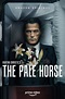 The Pale Horse (TV Series 2020-2020) - Posters — The Movie Database (TMDB)