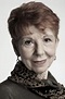 Carole Boyd - Biografía, mejores películas, series, imágenes y noticias ...