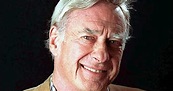 John Frankenheimer Dead At 72 - CBS News