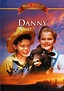 Danny - Película - 1949 - Crítica | Reparto | Estreno | Duración ...