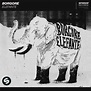 Elefante by BORGORE on MP3, WAV, FLAC, AIFF & ALAC at Juno Download