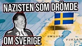 Hermann Göring och Sverige - svenska adelns koppling till Tredje riket ...