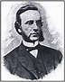 Rev James Smith Bush (1825-1889) - Find a Grave Memorial