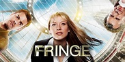 Fringe: How to Watch the Sci-Fi Series