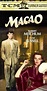 Macao - Película 1952 - Cine.com
