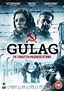 Buy Gulag - The Forgotten Prisoners of WWII [DVD] Online at desertcart ...