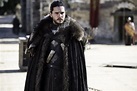 Kit Harington As Jon Snow Game Of Thrones Season Wallpaper, HD Movies ...