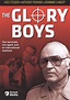 The Glory Boys (1984) - Michael Ferguson | Releases | AllMovie