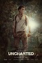 Uncharted (2022) - Posters — The Movie Database (TMDB)