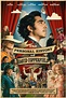 The Personal History of David Copperfield: Featurette - A Cast of Characters - Trailers & Videos ...