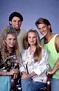 Out of This World (TV series) ~ Complete Wiki | Ratings | Photos ...